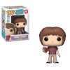 Funko POP! Television - Brady Bunch Vinyl Figure - BOBBY BRADY #697 (Mint)