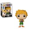 Funko POP! Animation - Tokyo Ghoul S2 Vinyl Figure - HIDE #467 (Mint)