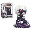 Funko POP! Animation - Tokyo Ghoul S2 Vinyl Figure - HALF-KAKUJA KANEKI #465 (Mint)