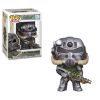Funko POP! Games - Fallout S2 Vinyl Figure - T-51 POWER ARMOR #370 (Mint)