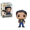 Funko POP! Games - Fallout S2 Vinyl Figure - VAULT DWELLER (Male) #371 (Mint)