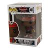Funko POP! Marvel - Spider-Man Into the Spiderverse Vinyl Figure - MILES MORALES #403 (Mint)