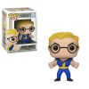 Funko POP! Games - Fallout S2 Vinyl Figure - NERD RAGE #373 (Mint)