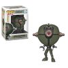 Funko POP! Games - Fallout S2 Vinyl Figure - ASSAULTRON #374 (Mint)