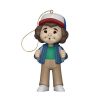 Funko Ornaments - Stranger Things - DUSTIN (Mint)