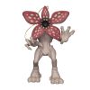 Funko Ornaments - Stranger Things - DEMOGORGON (Mint)