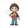 Funko Ornaments - Stranger Things - WILL (Mint)