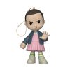 Funko Ornaments - Stranger Things - ELEVEN (Mint)