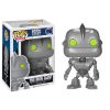 Funko POP! Sci-Fi - Vinyl Figure - IRON GIANT (Mint)