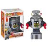 Funko POP! Sci-Fi - Vinyl Figure - B-9 ROBOT (Mint)