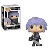 Funko POP! Disney - Kingdom Hearts S3 Vinyl Figure - RIKU #488 (Mint)