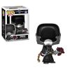 Funko POP! Disney - Kingdom Hearts S3 Vinyl Figure - VANITAS #490 (Mint)