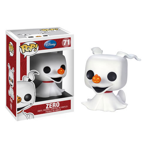 funko pop selling sites