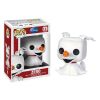 Funko POP! Disney - Vinyl Figure - ZERO #71 (Mint)