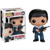 Funko POP! Movies - Vinyl Figure - SCARFACE (Tony Montana) (Mint)