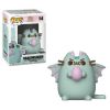 Funko POP! Pusheen Vinyl Figure - DRAGONSHEEN #14 (Mint)