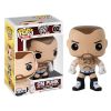 Funko POP! WWE - Vinyl Figure - CM PUNK (Mint)