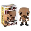 Funko POP! WWE - Vinyl Figure - THE ROCK (Mint)