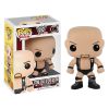 Funko POP! WWE - Vinyl Figure - STEVE AUSTIN (Mint)