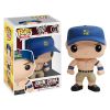 Funko POP! WWE - Vinyl Figure - JOHN CENA (Mint)