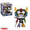 Funko POP! Animation - Voltron Vinyl Figure - VOLTRON #471 (Oversized - 6 inch) (Mint)