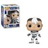 Funko POP! Animation - Voltron Vinyl Figure - SHIRO #473 (Mint)