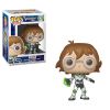 Funko POP! Animation - Voltron Vinyl Figure - PIDGE #476 (Mint)