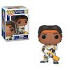 Funko POP! Animation - Voltron Vinyl Figure - HUNK #477 (Mint)