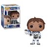 Funko POP! Animation - Voltron Vinyl Figure - LANCE #475 (Mint)