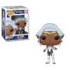 Funko POP! Animation - Voltron Vinyl Figure - ALLURA #472 (Mint)