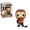 Funko POP! NHL Wave 3 Vinyl Figure - CLAUDE GIROUX #33 (Philadelphia Flyers) (Mint)