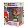 Funko POP! Disney - Vinyl Figure - ARIEL (Glasses) #66 *Exclusive* (Mint)