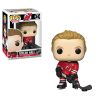 Funko POP! NHL Wave 3 Vinyl Figure - TAYLOR HALL #34 (New Jersey Devils) (Mint)