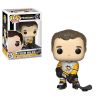 Funko POP! NHL Wave 3 Vinyl Figure - EVGENI MALKIN #13 (Pittsburgh Penguins) (Mint)