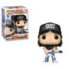 Funko POP! Movies - Wayne's World Vinyl Figure - WAYNE #684 (Mint)