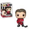 Funko POP! NHL Wave 3 Vinyl Figure - NICO HISCHIER #38 (New Jersey Devils) (Mint)
