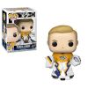 Funko POP! NHL Wave 3 Vinyl Figure - PEKKA RINNE #39 (Nashville Predators) (Mint)