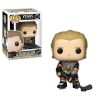 Funko POP! NHL Wave 3 Vinyl Figure - WILLIAM KARLSSON #40 (Vegas Golden Knights)(Mint)