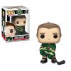Funko POP! NHL Wave 3 Vinyl Figure - ZACH PARISE #41 (Minnesota Wild) (Mint)