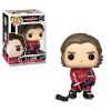 Funko POP! NHL Wave 3 Vinyl Figure - T.J. OSHIE #43 (Washington Capitals) (Mint)