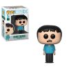 Funko POP! Television - South Park S3 Vinyl Figure - RANDY MARSH #22 (Mint)