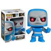 Funko POP! Heroes Vinyl Figure - DC Comics - DARKSEID #35 (Mint)