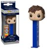 Any Funko POP! PEZ Dispenser - Sealed in Package (Mint)