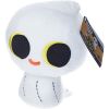 Funko POP! Plushies - Boo Hollow - ORI (7 inch) (Mint)