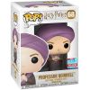 Funko POP! Harry Potter Vinyl Figure - PROFESSOR QUIRRELL #68 *Exclusive* (Mint)