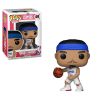 Funko POP! NBA Wave 4 - Vinyl Figure - TOBIAS HARRIS #49 (Los Angeles Clippers) (Mint)