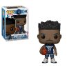 Funko POP! NBA Wave 4 - Vinyl Figure - JIMMY BUTLER #48 (Minnesota Timberwolves) (Mint)