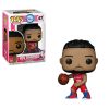 Funko POP! NBA Wave 4 - Vinyl Figure - BEN SIMMONS #47 (Philadelphia 76ers) (Mint)