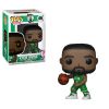 Funko POP! NBA Wave 4 - Vinyl Figure - KYRIE IRVING #46 (Boston Celtics) (Mint)
