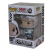 Funko POP! Vans Off the Wall Vinyl Figure - STEVE VAN DOREN #02 *2018 ComplexCon Exclusive* (Mint)